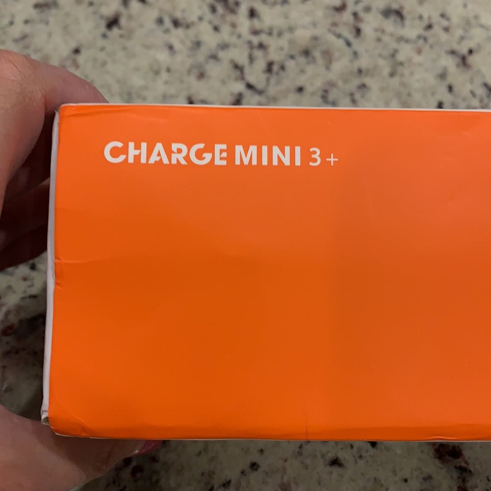 Wireless speaker - Picture 5 of 5